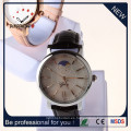 Reloj de pulsera caliente reloj de mujer reloj de pulsera Lady Watch (DC-1368)